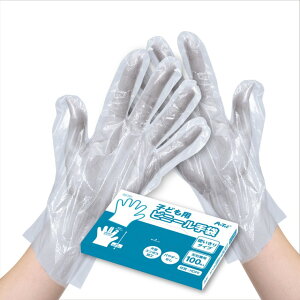 rj[ pE_[^Cv qp  i100j / p  }H H A[g |p A[eBXg  q l wZ   fUC A[ebN artecy䂤pPbgΉ