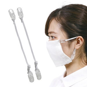 }XNLb`[ 2{g 1Zbg / 2{ }XNR ȈՃ}XN Nbv Nbv qI Ō  ی{ ECX΍ \h hЗpi hЃObY Zbg ЊQp ЊQ΍ A[