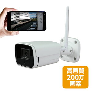 hƃJ O^Cv 1 / hƃJ O^Cv wi-fi  Hsv X}z Be ȒP ƒp ItBX h hƃObY X wZ ԏ 󂫑 200f 쌟m [V