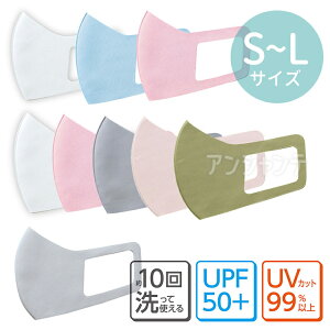 A[ebNȂ߂炩tBbg}XN 3 1 / q ECX΍ EBX΍ }XN zCg sN O[ u[ J[L JԂg Lт z 򖗖h~ \h hЗp