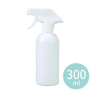 300ml Xv[e K^Cv ی^ 1 / lߑւp gїp AR[  Xv[ ^ ֗ vX`bN e A[ebN artecyzցz