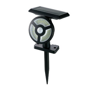 \[[[d lZT[hƃCg 1 / lZT[ Cg Ɩ \[[[d hƃCg z[d     hƑ΍ sRґ΍ N΍ Qb΍ hƃObY h 