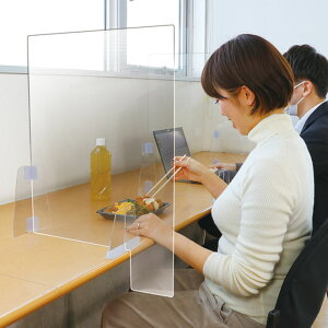 600×450mm 1Zbg 򖗖h~JE^[TChp[e[VZbg / ΍ Ri΍ wZ  Ζ c g AN ybg PET  NA Ԏd؂ JE^[ א d؂ 