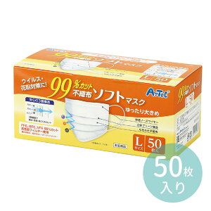 99%JbgsDz\tg}XN(50) LTCY 1 / 50 S3w\ \tB^[ sDz \tgRi ΍ h~ ԕǑ΍ sDz}XN ECX΍ \h A[ebN