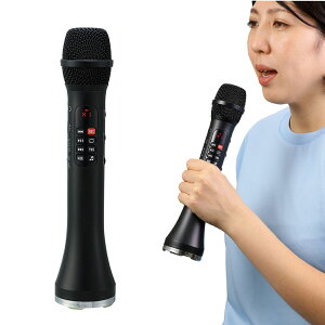 剹 gt}CN 1 / g Xs[J[ }CN Bluetooth @sv o̓}CN CO2 x x wʃX^ht Cxg  ^ ̈ W wZ u T[N A[