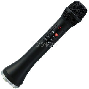 剹 gt}CN 1 / g Xs[J[ }CN Bluetooth @sv o̓}CN CO2 x x wʃX^ht Cxg  ^ ̈ W wZ u T[N A[
