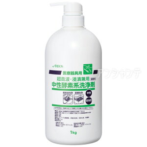 gEZЌpyfn 1kg 1{ / Ê A gΉ  ZА p A ^pN t ÌKi 