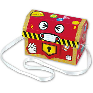 hЂ΂ 1 / hЂ΂  hЃobO S ЊQ HLbg ȒP H R Cxg [NVbv qǂ q eqH w ct ۈ牀 c H 