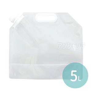 p 5L }`t 1 / ^  펞   ^ ЊQ  hЃObY qI A[ebN artec yzցz