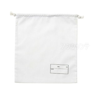 H 1 / H В^ OL ct ۈ牀ObY wZpi  w Ǘ В wpi XN[ObY wZ ct ۈ牀 w  Vw A[