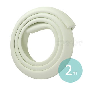 R[i[K[hNbV  2m[ 1 / R[i[K[hNbV R[i[K[h NbV 2m[ 2m [   \ SNbV PKh~ pʃe[vt zCg