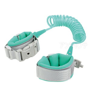 `ChL[voh O[ 1 / ͂h~ qh~ ^b` ȒPE L[voh qR n[lX xr[ LbY c Spi ł U s  bN яo