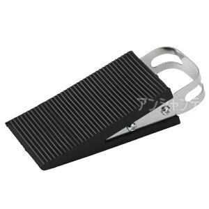 hAXgbp[ 1 / hAXgbp[ xr[K[h  Jh~ ybg S h~ Z[teB[ObY Hsv t zCg  `ChbN A[ebN artec yzցz