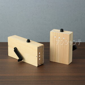 ؍H_CiCg 1 / dqH [^[ d  Cg d RpNg ^ h [d ͂񂾕t RH  Ȋw  dC ċx ~x }H Zp wZ 