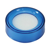 楽天市場】切手 水（文房具・事務用品｜日用品雑貨・文房具・手芸）の通販