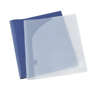 dvރt@C lیt@C A4 S2F 1 /   [ ޓ ސ NAt@C NAP[X fXN ItBX t pi A[ebN artecy䂤pPbg