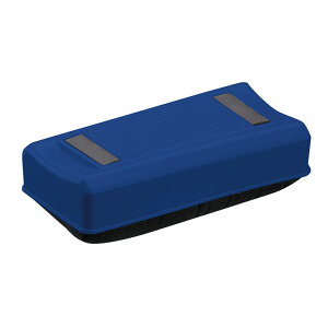 zCg{[hC[U[ 1 /  zCg{[h c v[e[V pi ML MLp A[ebN artecyzցz