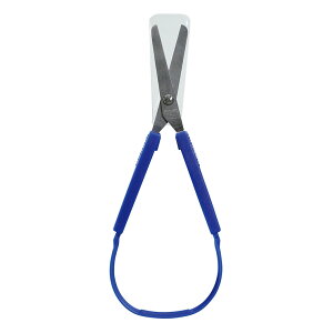 񂽂񃋁[vnT~ SJo[t 1 / ItBX H pi  [ ͂  A[ebN artecy䂤pPbgΉz