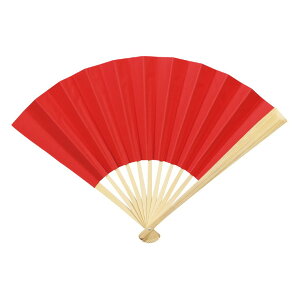 J[ Ԕ / q Cxg ^ w|A[ebN artec y䂤pPbgz