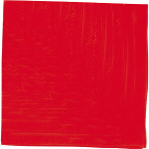 o_in 1      /  Op ƒ A[ebN artecy䂤pPbgΉz