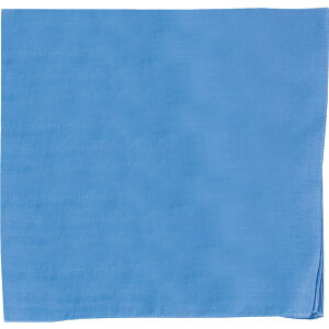 o_in 1      /  Op ƒ A[ebN artecy䂤pPbgΉz