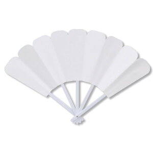 J[_X񂷔 GZX / n q Cxg  _X ^ ̈ artec A[ebN y䂤pPbgΉz