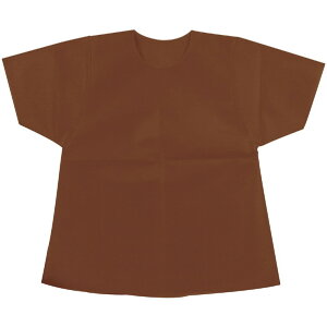 ߑx[X sDz J Vc         IW /    ߑ w| Cxg ǂ qǂ A[ebN artec y䂤pPbgΉz