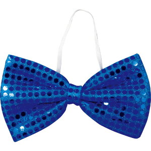 LLlN^C S4F   S[h O[ / XpR[ qǂp LbY qp ^ ̈ _X w|  Cxg p[eB ߑ A[ebN artec y䂤pPbgΉz