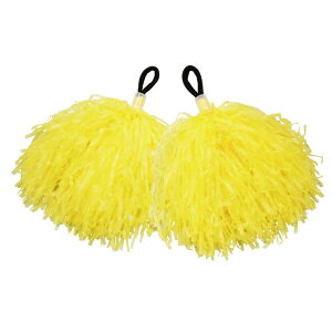 �n���h�t���[�|���|�� �� �� �� �� �� �I�����W / �̈�� �^���� �C�x���g ���� �_���X artec �A�[�e�b�N�y��z�ցz