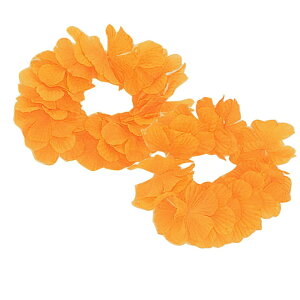 ͂Ȃ̘r  S8F 2g 1Zbg /      IW C{[ F sN ͂Ȃ̂ł ł   ANZT[ Xgoh 킢 _X RX`[ VY 