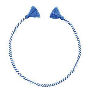 񂽂˂͂܂ 1   ԉ ԍ Ԕ  / ȒP  ^  ߑ _X  Ղ A[ebN artecy䂤pPbgΉz