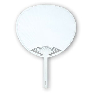   / n c Cxg  artec A[ebN y䂤pPbgΉz