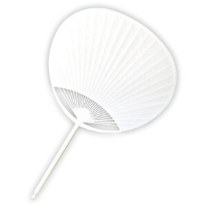  ە v / n c Cxg  artec A[ebN yzցz