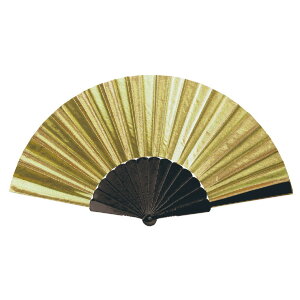 Y~J J[  / q Cxg ^ w| y䂤pPbgΉz