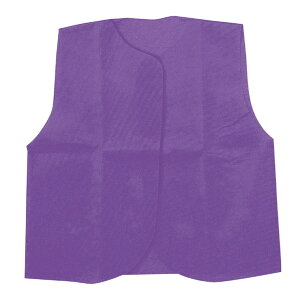 ߑx[X sDz C xXg IW         F   O[ /    ߑ w| Cxg ǂ qǂ A[ebN artec y䂤pPbgΉz