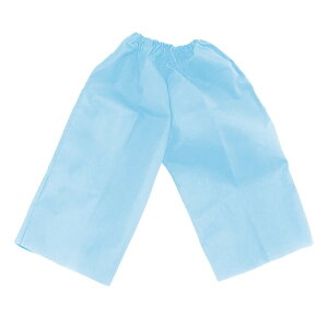 ߑx[X sDz J Y{ IW O[     F       /    ߑ w| Cxg ǂ qǂ A[ebN artec yzցz