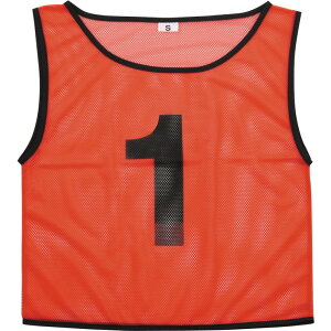 `[xXg  1`10       / ^ ̈ `[ Zi  ߑ Cxg ǂ qǂ A[ebN artec yzցz