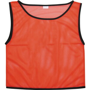 �`�[���x�X�g �� ���n �� �� �� �� �� �� / �^���� �̈�� �`�[������ ���Z���i ���� �ߑ� �C�x���g ���ǂ� �q�ǂ� �A�[�e�b�N artec �y�䂤�p�P�b�g�Ή��z