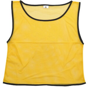 `[xXg  n       / ^ ̈ `[ Zi  ߑ Cxg ǂ qǂ A[ebN artec y䂤pPbgΉz