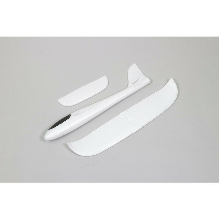 楽天市場 ぶっ飛び エアプレーン 飛行機 発泡スチロール 紙飛行機 工作 簡単 イベント こども 子ども アーテック Artec 宅配便 アンシャンテマーケット