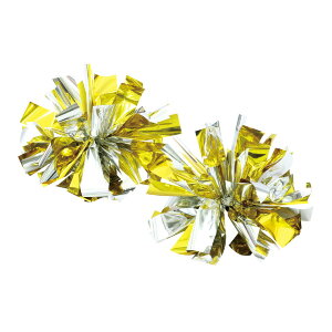 nht[`A|| S4 1Zbg / IWVo[ bhVo[ u[Vo[ S[hVo[ ̈ ^ Cxg  _X artec A[ebNy䂤pPbgΉz