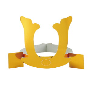 芕 1 / ǂ̓ [߂̐ߋ Ԃ Jug Â ߑ RX`[  \ ߋ  m ׋ w LbY q ct ۈ牀 j̎q ̎q ǂ qǂ 