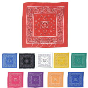 o_i 1         IW Z / F   Op ƒ A[ebN artecy䂤pPbgΉz