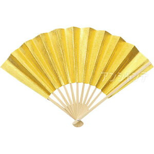   / q Cxg ^ w| y䂤pPbgΉz