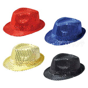 LLnbg ͖54cm S4F 1 / q qǂ Xq ڂ XpR[     _X RX`[ Cxg w| VY  \  ߑ ̈ ^ GCT[ 