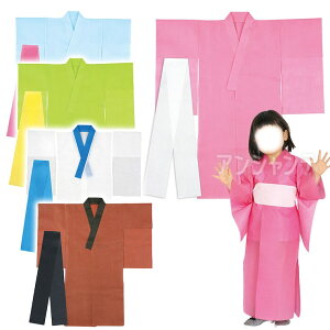 ߑx[X sDz  ݕt S5F 1 /  a ㌀ a 䂩  sN  F   F F qǂp _X RX`[ Cxg w| VY  \