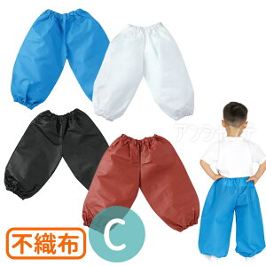 ߑx[X sDz TGpc C S4F 1 / F qǂp _X RX`[ Cxg w| VY  \  ߑ ̈ ^ A[ebN artec y䂤pPbg