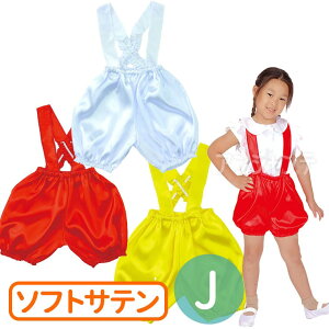 ߑx[X \tgTe Tybg ڂpc J S3F 1 / ݂Y{ Y{ V[gpc    F qǂp _X RX`[ Cxg w| VY  