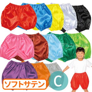 ߑx[X \tgTeڂpc C S13F 1 / Ten Ten        F   F qǂp _X RX`[ Cxg w| VY  \