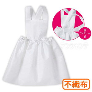 ߑx[X sDztGv 1 / t  zCg 킢 ߑ  Ch qǂp _X RX`[ Cxg w| VY  \  ߑ ̈ ^ A